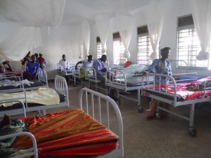 ospedali-africa-donazioni-sogni-hotel-cristallo-trento
